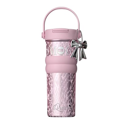 【神仙姐姐同款保温杯】