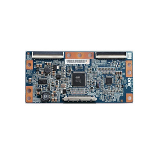 原装LT42630FX L42F11液晶逻辑板 T370HW03 VB CTRL BD 37T05-C06