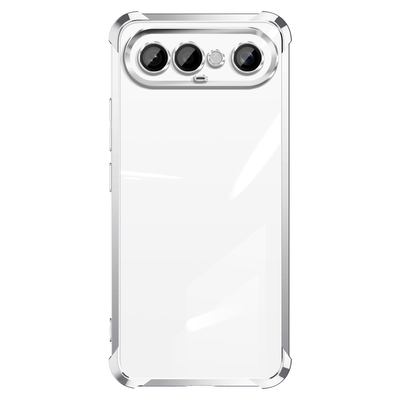 气囊防摔适用vivoS50ProMini外壳