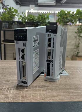 议价HAFC 禾川伺服电机SV-X1MA200A-B2LN-2003 SV-X1MA100A-B2LN-
