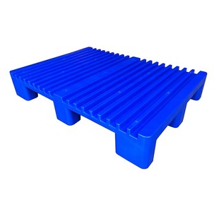 印刷厂托盘九脚塑料卡板四开对开海德堡堆纸收纸拍子垫板地台栈板
