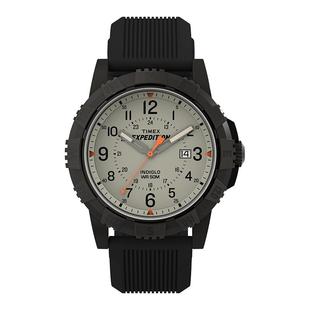 TIMEX天美时Expedition远征系列户外复古运动手表男新款TW4B32200