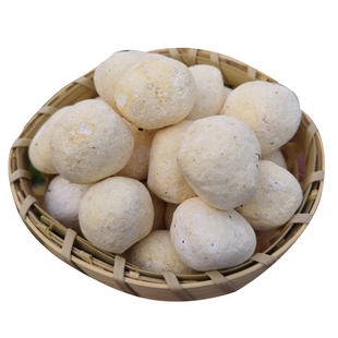 20粒甜酒曲糯米米酒曲酒饼做醪糟酒酿农家传统月子酒酵母曲子酒药