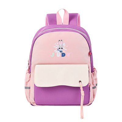 2026新款！儿童户外轻便背包