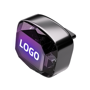 长安启源Q07/A06哨塔模式哨兵专用U盘优盘记录仪汽车用品配件起源