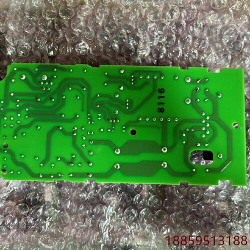 FX3U128MPWJY331BD3802H电源板议价