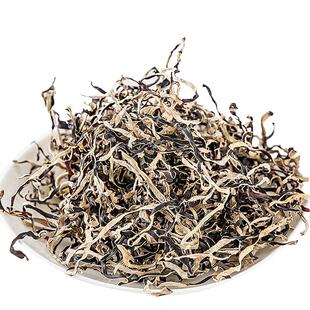 【急速发货】干货4斤特A黑木耳丝脱水木耳丝螺蛳粉配菜拉面汤料