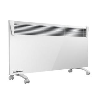 塔世芬兰DARSOME进口暖气片电暖器欧式家用供暖电暖气室内神器
