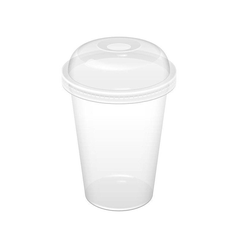 便携密封食品级耐高温豆浆杯