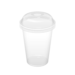便携密封食品级耐高温豆浆杯