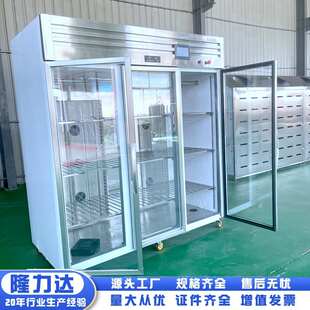 食物食品解冻器家用快速解冻机解冻板解冻肉保鲜解冻神器商用