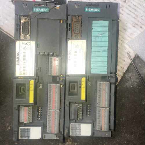 售前询价6SL3244-0BB12-1PA1G120系列CU2