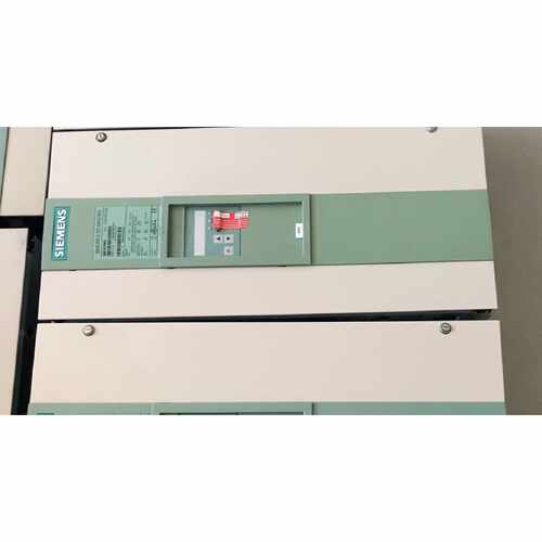 询价-调速器6RA70816DS220AA0可维修