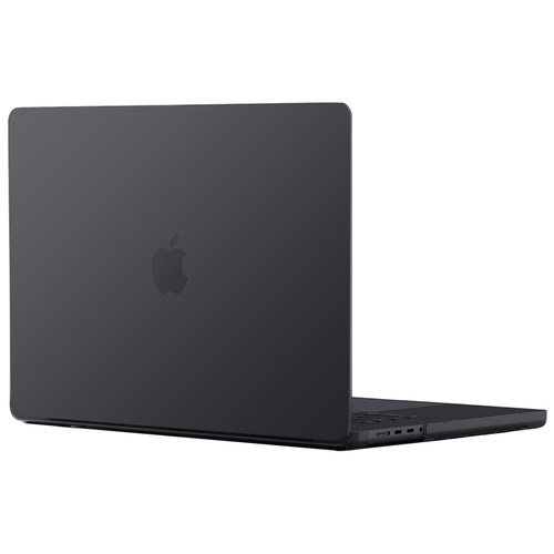 UKIY原色壳适用macbookpro保护壳macbookair保护套macbook苹果笔记本mac电脑壳13寸14寸配件m5m4m3m2外壳neo