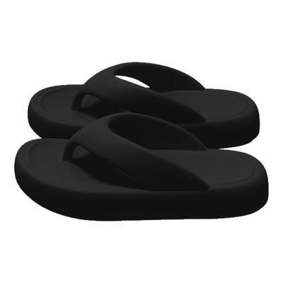 男士人字拖夏季外穿防滑防臭