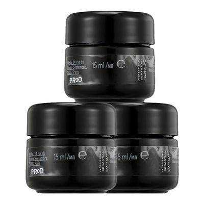 塞巴斯汀随心所欲发泥50g