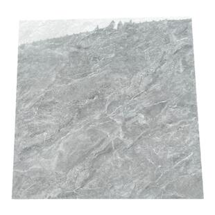 佛山瓷砖600x1200亮光地砖客厅奢石大理石白色宝 格丽卫生间墙砖