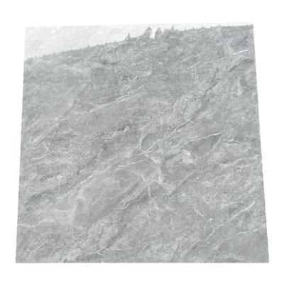 白色奢石瓷砖600x1200多色可选