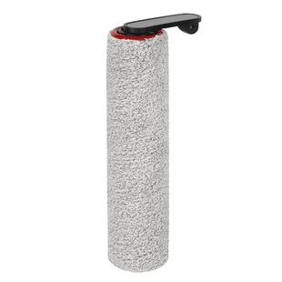 适配追觅H12pro plus滚刷H20/H30Ultra洗地机H11S康净之芯M13配件