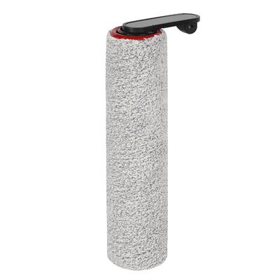 适配追觅H12/H20/H30滚刷配件