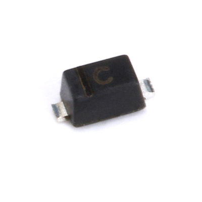 30V/200mA贴片肖特基二极管