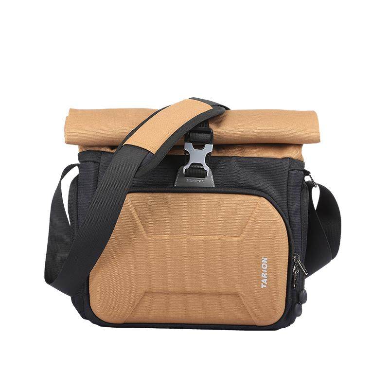 TARION ͼ��������� ��ˮб�浥��� 4L��װ1��2�� ��ɫ XHS 170Ԫ������ʱ��������159��