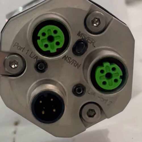 议价全新正品 RH5MA0555M01D581U401 原装MA维修