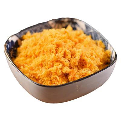 肉松海苔碎寿司专用材料