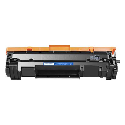 W1410/1420A适用HP惠普M110w M110we硒鼓M140w/we M139we打印机墨粉盒141A 142A/X易加粉墨盒碳粉墨粉