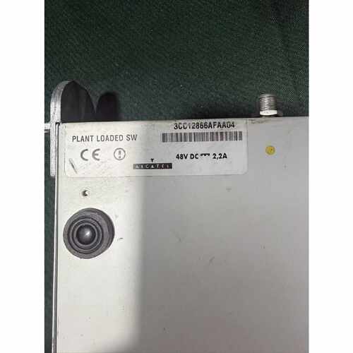 议价ALCATEL 3CC10329BWAA02PLA适用