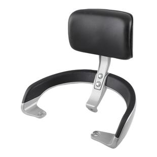 适用于爱玛爱萌爱朵QB12 QB13 QB23电动车尾架货架后备箱拓展支架