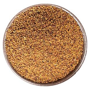 菟丝子500g正品菟丝子另售韭菜籽黄精五味子沙苑子菟丝子枸茶组合