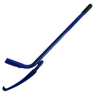 大车轮胎取出器 拉胎工具勾胎神器取胎器轮胎勾胎器撬杆撬棍撬杠