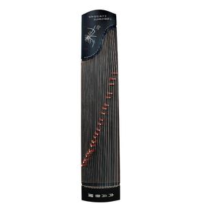 雅润古筝 初学者适用入门专业十级考级演奏古筝琴乐器官方旗舰店