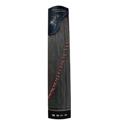 销量top雅润初学入门考级古筝琴