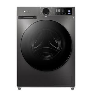 小天鹅滚筒洗衣机10/12公斤家用