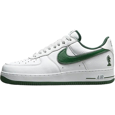 耐克男女复古耐磨运动板鞋