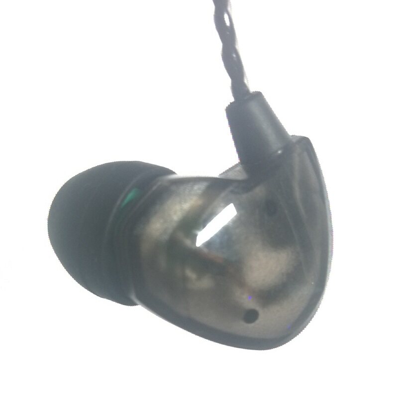 VIHA/凛海福袋LX80S性价比耳机盲盒入门级HIFI线控睡觉吃鸡超值