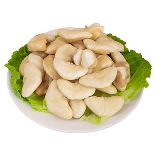 微山湖里特产新鲜现摘现磕新鲜菱角米1斤包邮