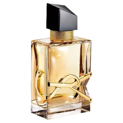 YS自由之水香水小金条口红套装