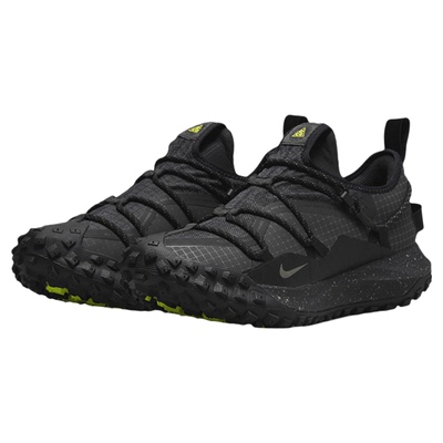 NIKE耐克男鞋ACG MOUNTAIN FLY夏季户外登山徒步运动鞋DD2861-002