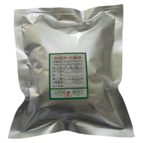 七子白.粉100克10元包邮白术 白芷 白芍 白茯苓 白僵蚕 白芨 白蔹