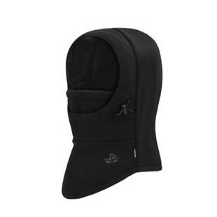 伯希和户外冲锋裤男防水防风徒步硬壳登山裤加绒保暖防寒滑雪长裤