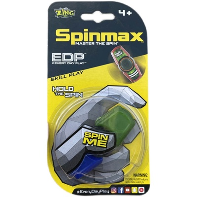 指尖解压手眼协调炫技幼儿园礼物