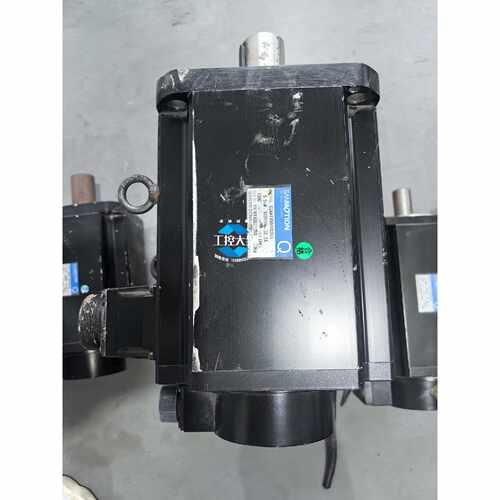 议价大电机Q2AA18550RXS005.5kWAC20维修