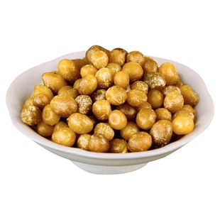 陈皮小春砂广东阳江阳春特产春砂仁嘉隆春沙爽脆益智果新兴凉果