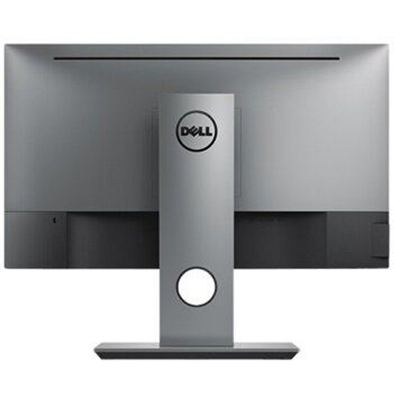 Dell戴尔U2724D设计电脑显示器27