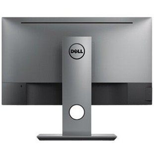 Dell/戴尔U2724D 27寸2K窄边框ips设计绘图120HZ电脑显示器U2722D
