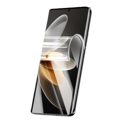 白洛适用vivos16手机膜