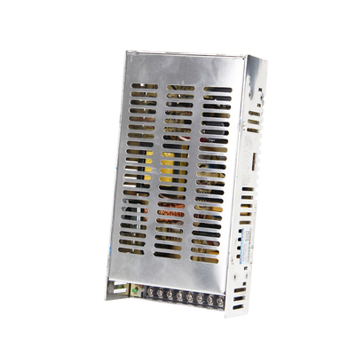 【官方直营】【原装明伟】开普票